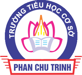 Trường TH Phan Chu Trinh