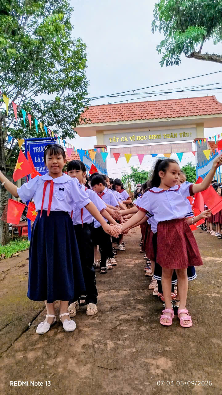 Z6978468971487 00f75925a76a88b95e29ceac3219bdfb