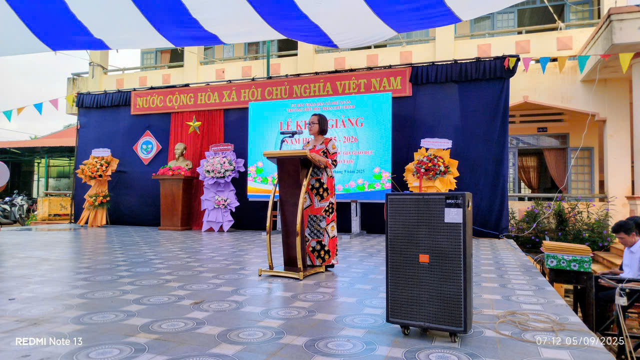 Z6978468999942 47e4387e75de4eec1511b3ba0763c88a