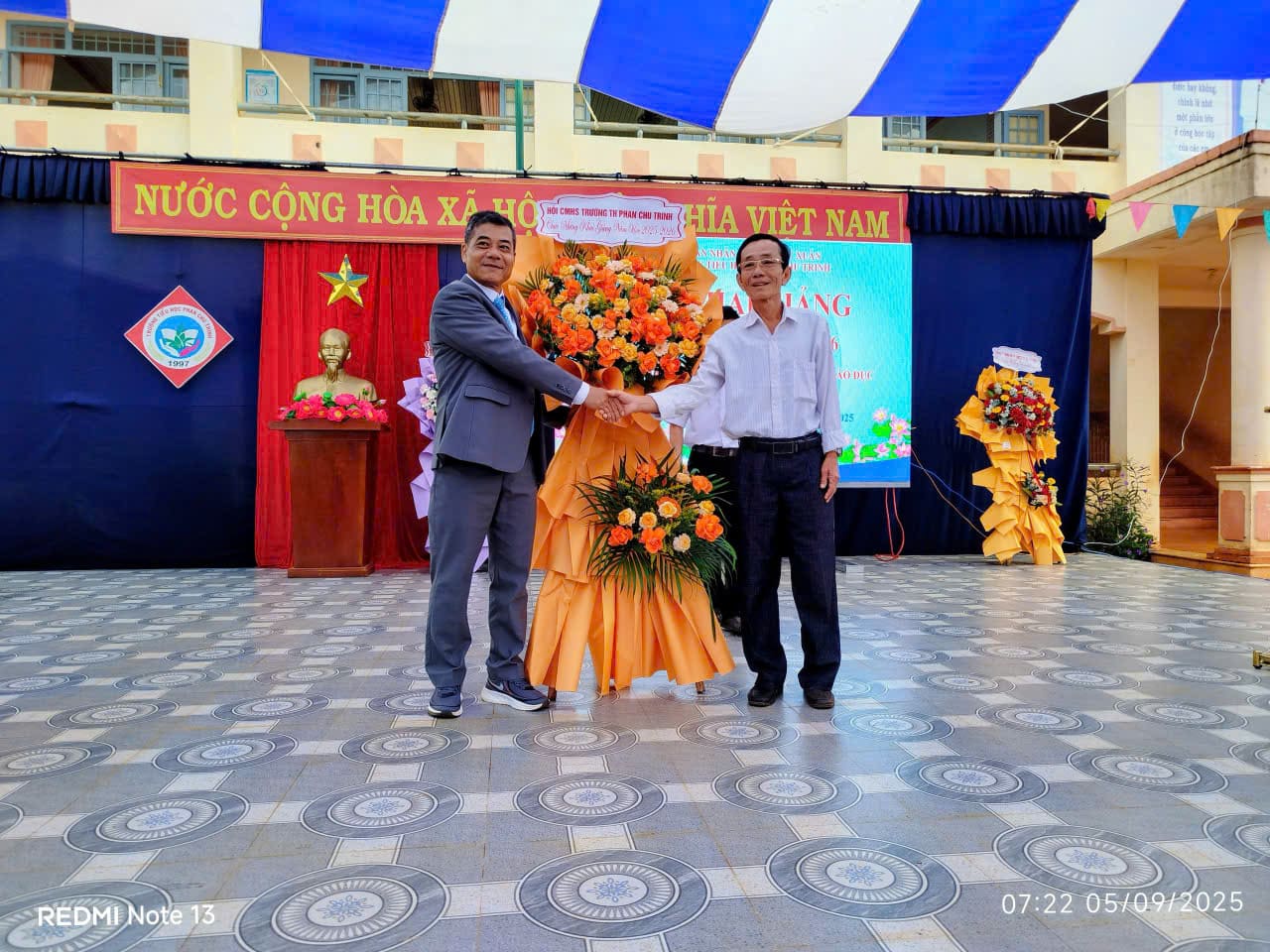 Z6978469016416 70f2425fac8085fd3d0480b7938eddb5