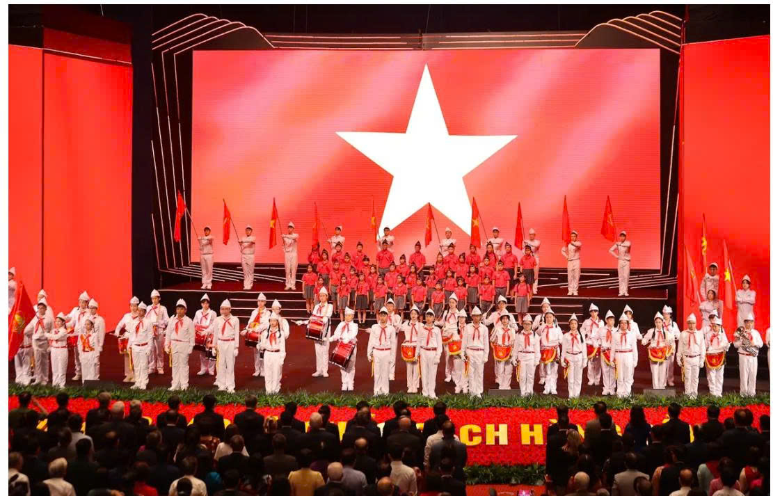 Z6982975008064 F485075802047038959e7af8290290ed