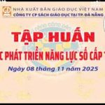 Z7201503271224 6da833b302fb803009f4b465df6654f1