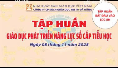 Z7201503271224 6da833b302fb803009f4b465df6654f1